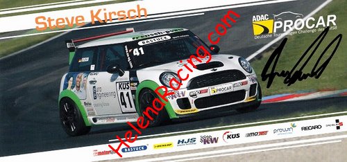 Card 2014 Procar-D3 Recto (S).jpg