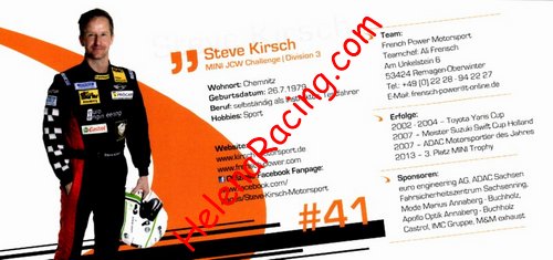 Card 2014 Procar-D3 Verso (NS).JPG