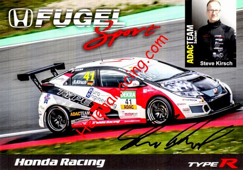 Card 2016 TCR-Germany (S).jpg