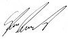 Autograph.jpg