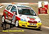 Card 2004 Yaris Cup (S).jpg