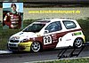 Card 2005 Yaris Cup (S).jpg