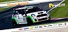 Card 2014 Procar-D3 Recto (NS).JPG