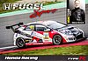Card 2016 TCR-Germany (NS).jpg