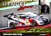 Card 2016 TCR-Germany (S).jpg