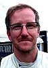 Portrait 2014 (Nurburgring).jpg