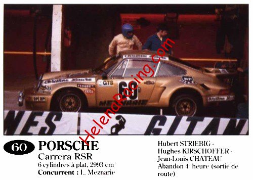 Card 1974 Le Mans 24 hours (NS).jpg