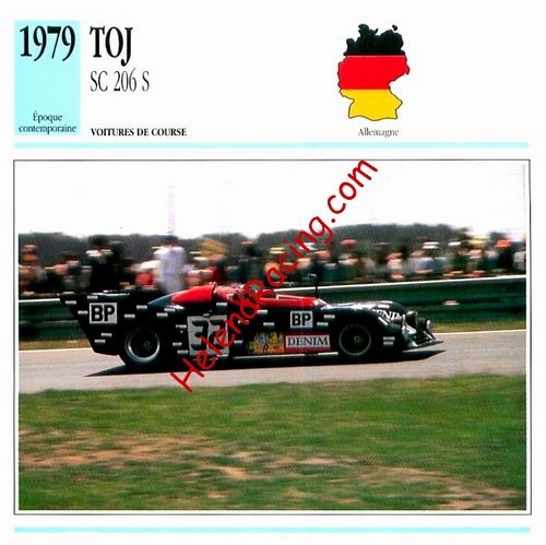 Card Atlas 1979 (NS).jpg