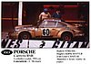 Card 1974 Le Mans 24 hours (NS).jpg