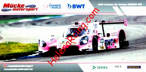 Card 2023 Prototype-ADAC Verso (NS).jpg