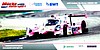 Card 2023 Prototype-ADAC Verso (NS).jpg