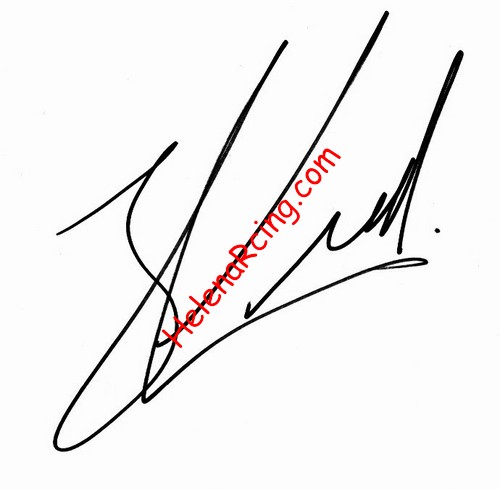 Autograph.jpg