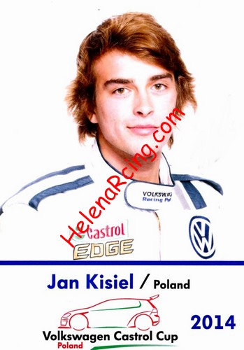 Card 2014 Castrol Cup Recto (NS).jpg