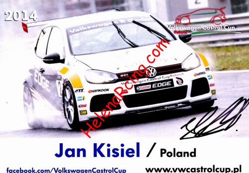 Card 2014 Castrol Cup Verso (S).jpg