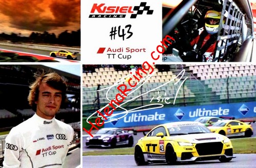 Card 2015 Audi TT Cup (P).jpg