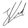 Autograph.jpg