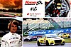 Card 2015 Audi TT Cup (P).jpg