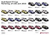 Card 2015 TT Cup-02-Norisring (NS).jpg