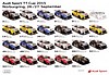 Card 2015 TT Cup-05-Nurburgring (NS).jpg