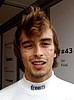 Portrait 2015 (Nurburgring).jpg