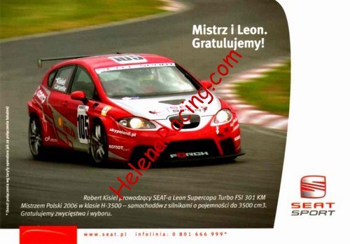 Card 2006 SEAT-Poland (NS).jpg