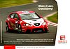 Card 2006 SEAT-Poland (NS).jpg