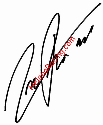Autograph.jpg