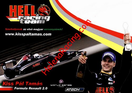 Card 2010 F.Renault-UK (NS).jpg
