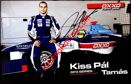 Card 2012 GP3 Series Recto (S).jpg