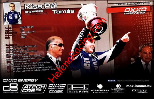 Card 2012 GP3 Series Verso (NS).jpg