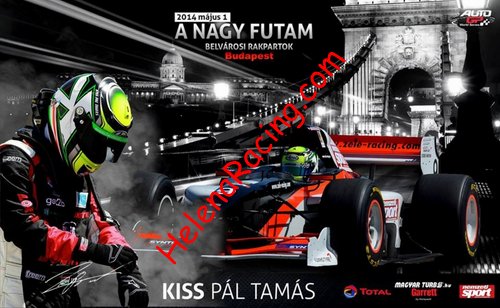 Card 2014 Auto GP (P).jpg