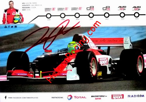 Card 2014 Auto-GP (S).jpg