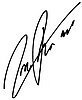 Autograph.jpg