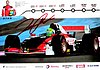 Card 2014 Auto-GP (S).jpg