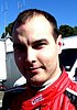 Portrait 2014 (Paul Ricard).JPG