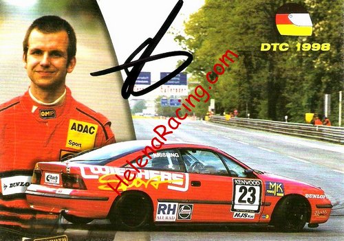 Card 1998 DTC (S).jpg