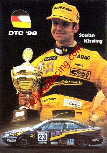 Card 1998 DTC-2 (NS).jpg