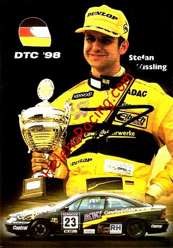 Card 1998 DTC-2 (S).jpg