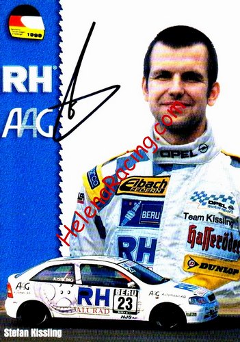 Card 1999 DTC (S).JPG
