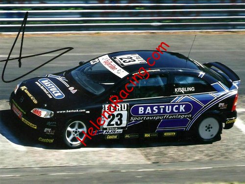 Card 2001 DTC (S).jpg