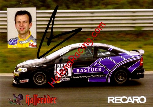 Card 2003 DTC (S).jpg