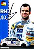 Card 1999 DTC (S).JPG