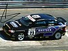 Card 2001 DTC (S).jpg