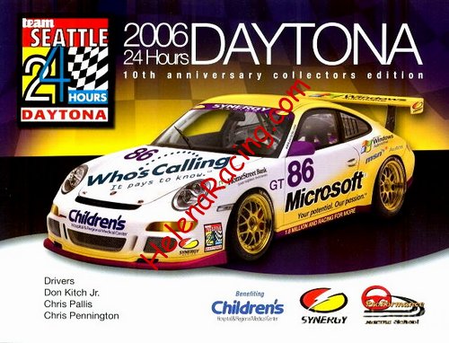 Card 2006 Daytona 24 hours (NS).jpg
