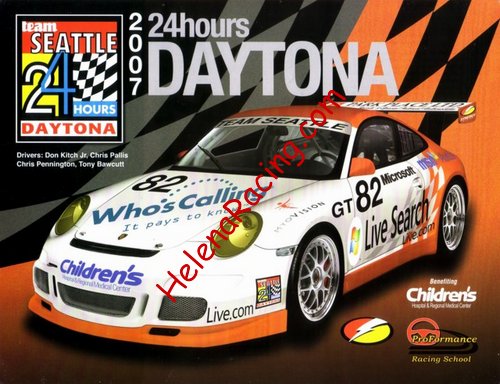 Card 2007 Daytona 24 hours-1 (NS).jpg