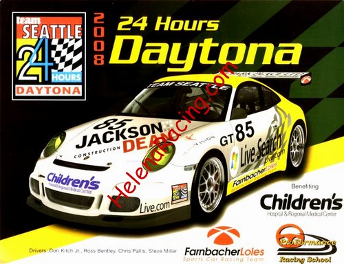 Card 2008 Daytona 24 hours (NS).jpg