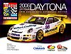 Card 2006 Daytona 24 hours (NS).jpg