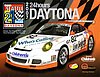 Card 2007 Daytona 24 hours-1 (NS).jpg