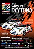 Card 2007 Daytona 24 hours-2 (NS).jpg