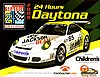Card 2008 Daytona 24 hours (NS).jpg